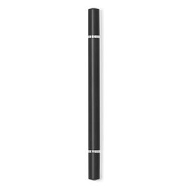 Długopis 2 w 1, wieczny ołówek V1319-03