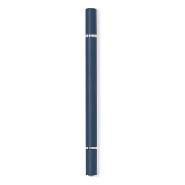 Długopis 2 w 1, wieczny ołówek V1319-04