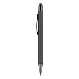 Długopis, touch pen | Ida V1376-03