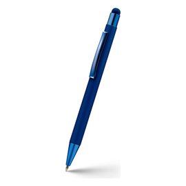 Długopis, touch pen | Ida V1376-04