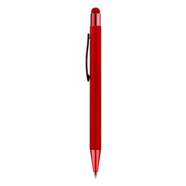 Długopis, touch pen | Ida V1376-05