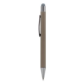 Długopis, touch pen | Ida V1376-19