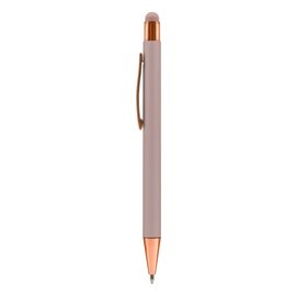 Długopis, touch pen | Ida V1376-21