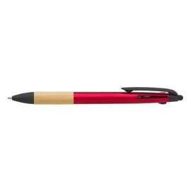 Długopis, touch pen V1189-05