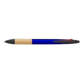 Długopis, touch pen V1189-11