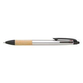 Długopis, touch pen V1189-32