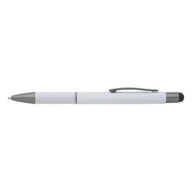 Długopis, touch pen V1568-02