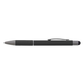 Długopis, touch pen V1568-03