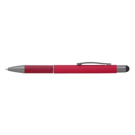 Długopis, touch pen V1568-05