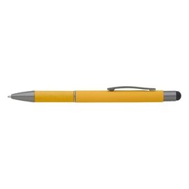 Długopis, touch pen V1568-08