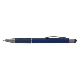 Długopis, touch pen V1568-11