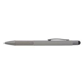 Długopis, touch pen V1568-19