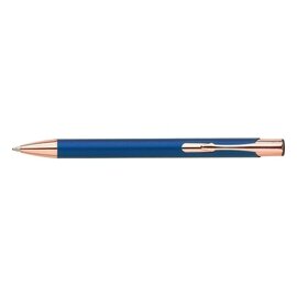 Długopis V1187-04