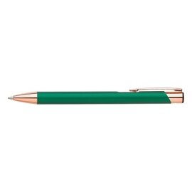 Długopis V1187-06