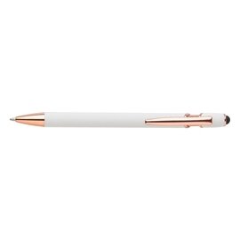 Długopis V1188-02