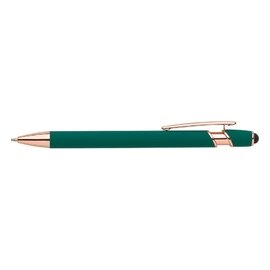 Długopis V1188-06