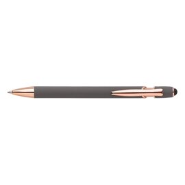 Długopis V1188-15