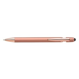 Długopis V1188-21