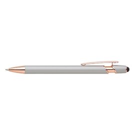Długopis V1188-32