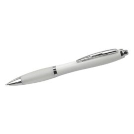 Długopis V1231-02
