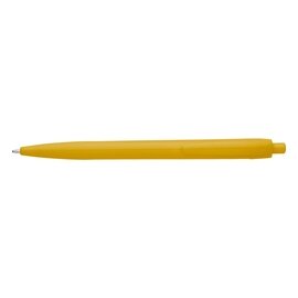 Długopis V1569-08