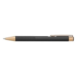 Długopis V1573-03
