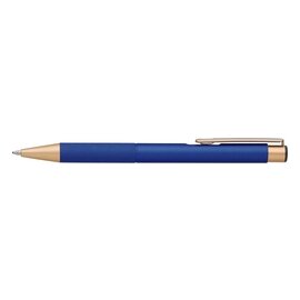 Długopis V1573-11
