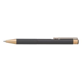 Długopis V1573-19