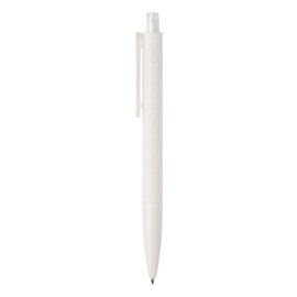 Długopis V1814-02