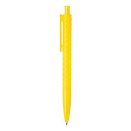 Długopis V1814-08