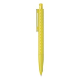 Długopis V1814-09