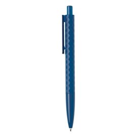 Długopis V1814-11