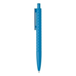 Długopis V1814-23