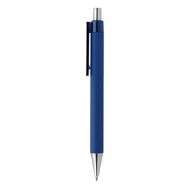 Długopis V9363-04