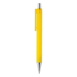 Długopis V9363-08