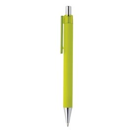 Długopis V9363-09