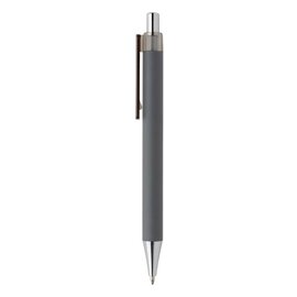Długopis V9363-19