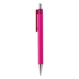 Długopis V9363-21