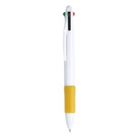 Długopis, wielokolorowy wkład V9360-08