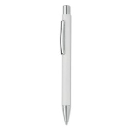 Długopis z papieru (recykling) MO2067-06