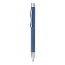 Długopis z papieru (recykling) MO2067-37