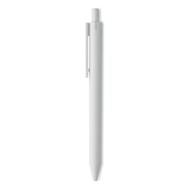 Długopis z przyciskiem z ABS  MO6991-06