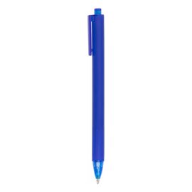 Długopis z RABS | Saly V1377-04