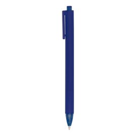 Długopis z RABS | Saly V1377-27