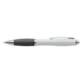 Długopis z RABS V1192-03
