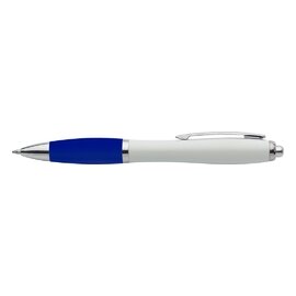 Długopis z RABS V1192-04