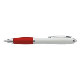Długopis z RABS V1192-05