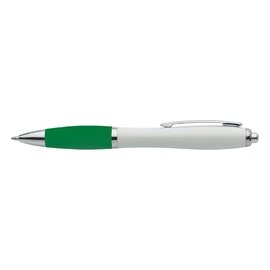 Długopis z RABS V1192-06