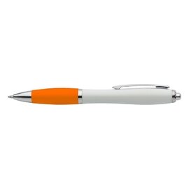 Długopis z RABS V1192-07