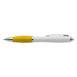 Długopis z RABS V1192-08